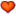 Coeur2
