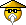 Noodleman