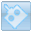 Pas de nouveau message
