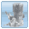 Pas de nouveau message