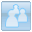 Pas de nouveau message