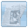 Pas de nouveau message