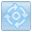 Pas de nouveau message