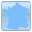 Pas de nouveau message