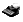 T&eacute;l&eacute;typ&eacute;