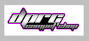 dprc