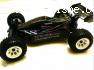 Kyosho DBX VE Brushless