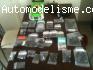 mugen mtx-5 peu servi