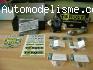 Picco torque .12 EDO