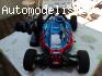 lrp s8bx