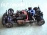 Kyosho v-one RRR et tout le materiel