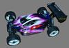 Voiture - Mat�riel 1/8�me