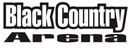 bca_logo_fond_blancvignette.jpg