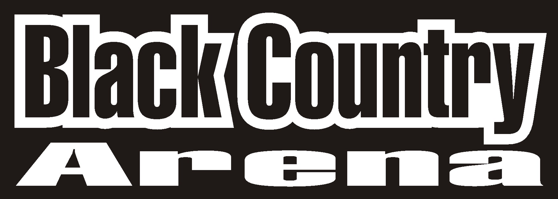 bca_logo_fond_noir.jpg