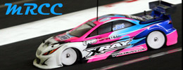 mrcc260.jpg