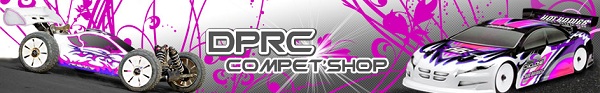 dprc1.jpg