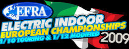 euroindoor_italie.jpg
