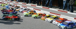 tourlaville09-vignette.jpg