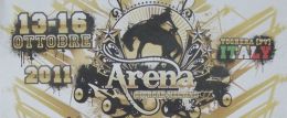 arena-vignette.jpg