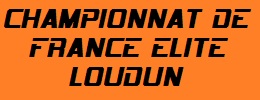 cfloudun-vignette1.jpg