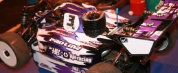 neorace2012-vignette2.jpg