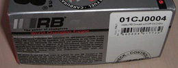 rbcj004.jpg