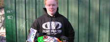 svensson08.jpg