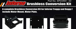 inferno_conversionbrush.jpg