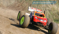 icone_truggy_2.jpg