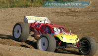 icone_truggy_3.jpg