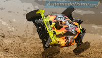 icone_tt1-8_2.jpg
