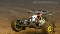 icone_tt1-8_3.jpg