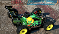 icone_tt1-8_5.jpg