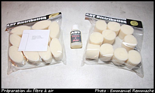 photo14.jpg photo14.jpg