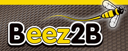 beez2b.jpg