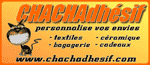 chachadhesif150.gif