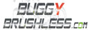 logo_bbs.jpg
