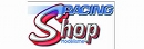 vignetteracingshop.jpg